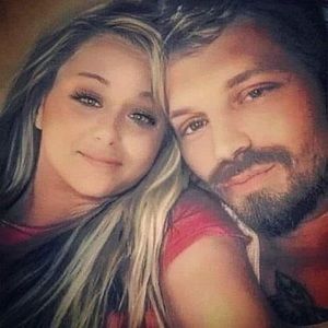 Meet your Posher, Jamie n